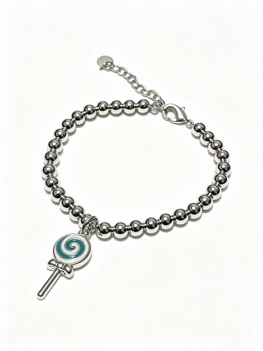 Tiffany & Co. Bracelet